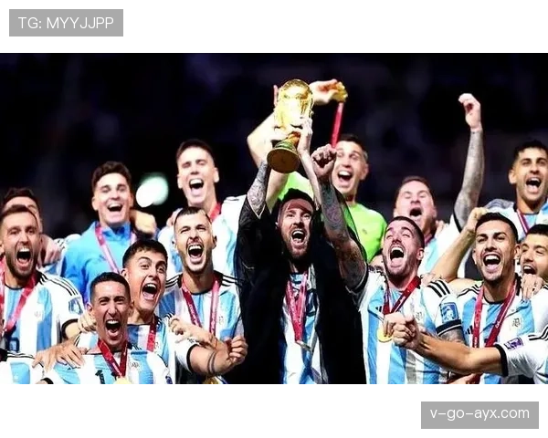 2026世界杯48队参赛如何分组，12个小组赛制规则是什么
