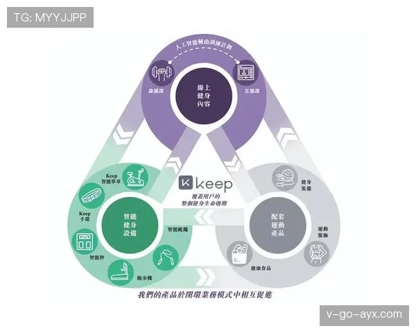 帕尔默高光表现能否持续：持续性存疑解析