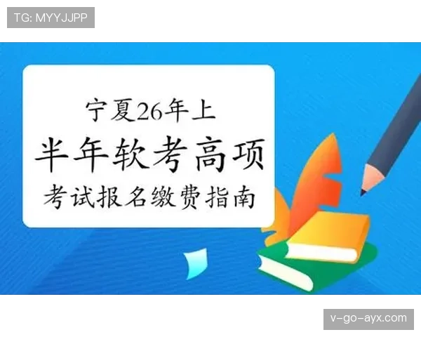 暂停时间限制是多少?规则解析与实战应用指南 暂停时间限制是多少?规则解析与实战应用指南