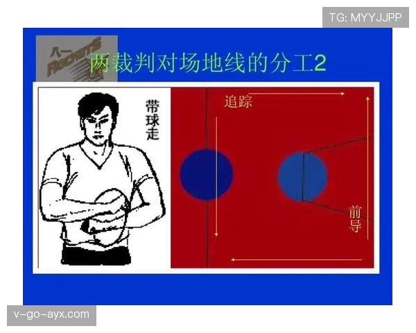 篮球14秒重置规则详解，违反后的处理与运用场景