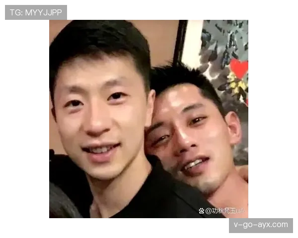 马龙早餐一张图，我的一个月薪水瞬间被羞辱