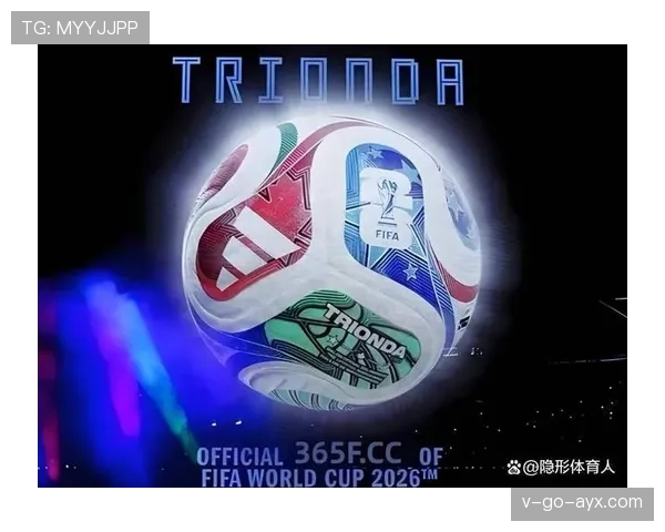 2026世界杯临场退赛如何补报球员 2026世界杯临场退赛如何补报球员