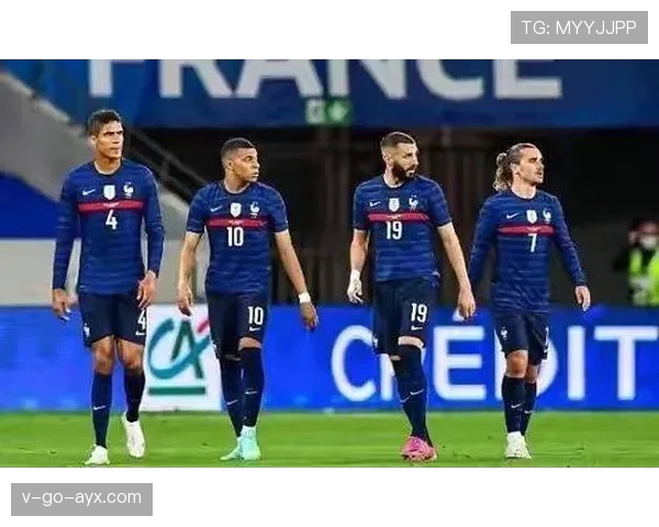 世界杯I组6场比赛回顾：法国最终拿到头名