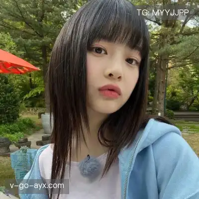 彭俭山